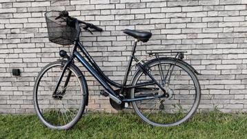 Granville Damesfiets – Maat L beschikbaar voor biedingen
