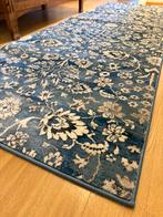 Tapijt loper Villeroy & Boch, Ophalen, Zo goed als nieuw, 200 cm of meer, 50 tot 100 cm