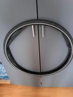 Fietsonderdelen, Fietsen en Brommers, Ophalen, Zo goed als nieuw, Band