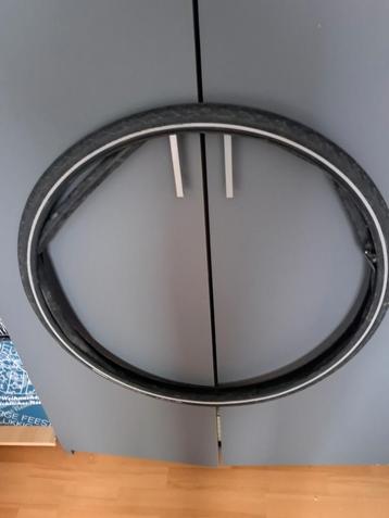 Fietsonderdelen  beschikbaar voor biedingen