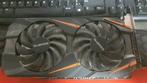 Gigabyte GeForce GTX 1060 6G, Ophalen, Gebruikt, Nvidia, DisplayPort