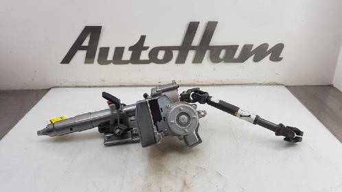 STUURBEKRACHTIGING ELEKTRISCH Ford Fiesta 6 (JA8), Auto-onderdelen, Besturing, Ford, Gebruikt
