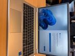 HP EliteBook 840 G8 avec processeur Intel Core i5, Enlèvement ou Envoi, Comme neuf