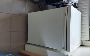 SIEMENS FRIGO A+ beschikbaar voor biedingen