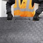 KUNSTSTOF RIJPLATEN / 3.000 X 1.000 X 20 MM, Doe-het-zelf en Bouw, Overige Doe-Het-Zelf en Bouw, UPSYDE, Nieuw, Ecomatpalletbv@gmail.com