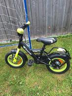 Kiddie Racer jongensfiets in goede staat, 14 inch, Fietsen en Brommers, Ophalen, Gebruikt