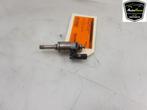 INJECTOR BRANDSTOF Skoda Fabia III (NJ3) (01-2014/06-2021), Gebruikt, Skoda