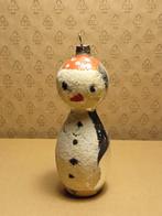 Boule de Noël ancienne, Divers, Enlèvement ou Envoi, Utilisé