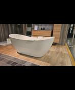 Nieuw vrijstaand design bad - 55% met 2 jaar garantie, Huis en Inrichting, Badkamer | Complete badkamers, Ophalen