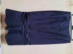 Jupe, Kleding | Dames, Ophalen, Autre, Zwart, Maat 46/48 (XL) of groter