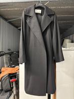 Dameskleding, Ophalen, Zo goed als nieuw, Maat 38/40 (M), Zwart