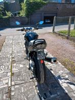 Suzuki bandit 1200 bj 2006, Motoren, Motoren | Suzuki, Particulier
