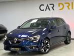 Renault Mégane 1.33 TCe Edition One EDC GPF (bj 2020), Auto's, Automaat, 1330 kg, Gebruikt, 4 cilinders