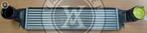 Bmw 3 Serie E46 M47 M57 Inlaat Luchtkoeler 7786351 7789793, Auto-onderdelen, Ophalen of Verzenden, Gebruikt, BMW
