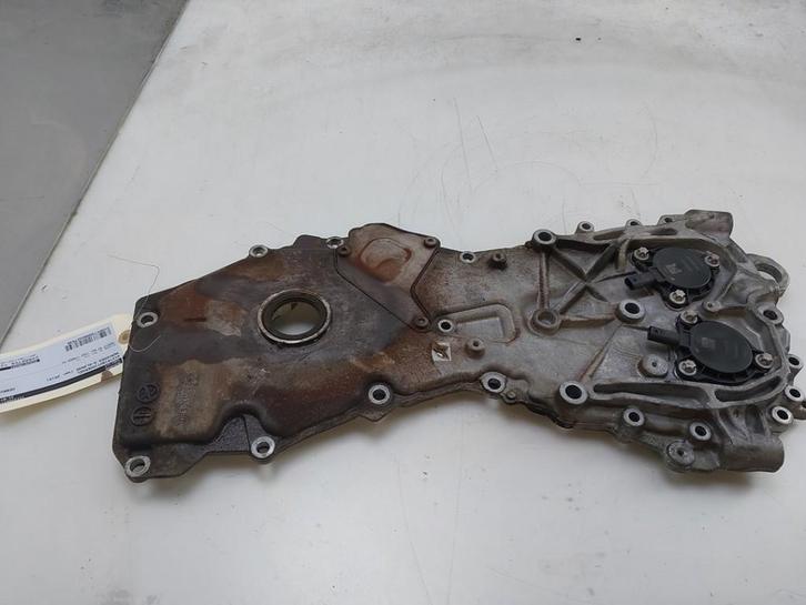 CAM CHAINE CACHE Mercedes-Benz A (177.0) (|A2820106201|), Autos : Pièces & Accessoires, Moteurs & Accessoires, Mercedes-Benz, Utilisé