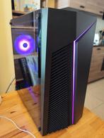 PC-gamecomputer, Computers en Software, Desktop Pc's, Ophalen, Zo goed als nieuw, Gaming