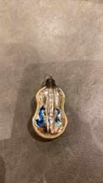 Viool Ajeko, Enlèvement ou Envoi, Comme neuf