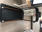 Loopband Brixy (niet veel gebruikt), Ophalen, Overige materialen, Nieuw, Loopband