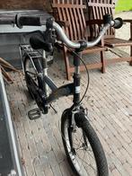 Klein kinderfiets, Fietsen en Brommers, Ophalen, Zo goed als nieuw