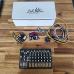 Make Noise 0-Ctrl, Muziek en Instrumenten, Synthesizers, Ophalen of Verzenden, Zo goed als nieuw, Overige merken