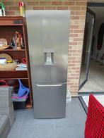 Frigo, Ophalen, 200 liter of meer, 60 cm of meer, Met aparte vriezer