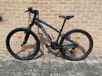 Mountainbike rockrider st100, Fietsen en Brommers, Hardtail, Ophalen, Gebruikt