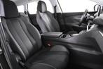 Peugeot 5008 Active 130 *Navigation *DAB *CarPlay*, SUV ou Tout-terrain, 5 places, Carnet d'entretien, 950 kg