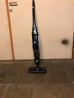 Aspirateur balai 2 en 1 rechargeable Bosch /prix soldé, Electroménager, Aspirateurs, Enlèvement, Comme neuf, Aspirateur