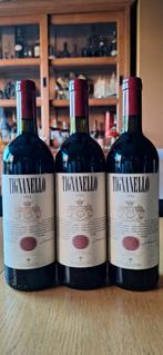 Tignanello Antinori, Ophalen of Verzenden