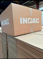 NIEUW VERHUISDOZEN ONGEVOUWEN!!!, Ophalen, Nieuw