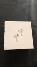 Air pods pro 2, Ophalen of Verzenden, Zo goed als nieuw, Bluetooth