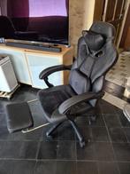 gaming stoel nieuw, Ophalen, Nieuw