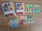 Divers oracles, Boeken, Esoterie en Spiritualiteit, Ophalen of Verzenden