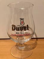 Duvel glas Gentse Feesten 2015, Verzamelen, Glas en Drinkglazen, Ophalen of Verzenden, Nieuw, Bierglas