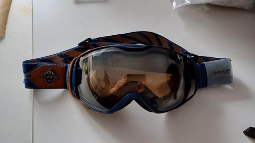 Julbo Camaleon skimasker voor heren, Sport en Fitness, Skiën en Langlaufen, Gebruikt, Overige typen, Ski, Overige merken, Ophalen