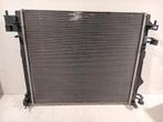 RADIATEUR Renault Kadjar (RFEH) (01-2015/-) (214104EB0B), Gebruikt, Renault