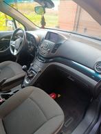 Chevrolet, Auto's, Chevrolet, Particulier, Te koop