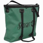 Sensas Waterproof Easy Dry Net Bag, Ophalen, Zo goed als nieuw, Overige typen