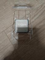 Ryzen 5 2600 of Ryzen 5 3600 met Asus prime b450, Computers en Software, Processors, Ophalen, 6-core, Gebruikt, AMD Ryzen 5