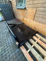 Hilux dubbel cabine rolmountain toproller met rolbar, Autos : Pièces & Accessoires, Autres pièces automobiles, Enlèvement