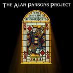 439 - THE ALAN PARSONS PROJECT - TURN OF A FRIENDLY CARD NEW, CD & DVD, CD | Rock, Envoi, Neuf, dans son emballage, Pop rock