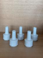 Rosenthal Classic Rose Solifleur vazen, Ophalen