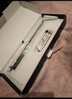 SUPPORT CARTE GRAPHIQUE, Computers en Software, Videokaarten, Ophalen of Verzenden, Nieuw