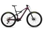 ORBEA RISE H30 neuf, Autres marques, 10 à 15 vitesses, Autres dimensions, 47 à 50 cm