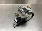 VEILIGHEIDSGORDEL MIDDEN ACHTER Daihatsu Sirion 2 (M3), Auto-onderdelen, Gebruikt, Daihatsu