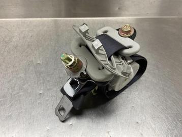 CEINTURE DE SECURITE ARRIERE CENTRALE Sirion 2 (M3), Utilisé, Daihatsu