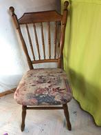 Stoel, Huis en Inrichting, Stoelen, Ophalen