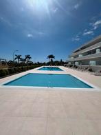 Luxe appt Costa Adeje enkel nog vrij van 10/12-20/12/25, Vakantie, Vakantie | Aanbiedingen en Last minute