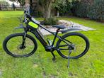 E Bike Jools. Type E Trail, Fietsen en Brommers, Ophalen, Zo goed als nieuw