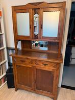 Mechelse buffetkast, Huis en Inrichting, Ophalen, 50 tot 100 cm, Zo goed als nieuw, 150 tot 200 cm